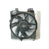 Recambio de electroventilador para citroën c2 1.1 referencia OEM IAM 9682902080  