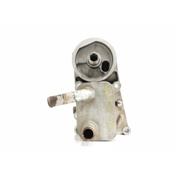 ENFRIADOR ACEITE MOTOR 1S4Q6A642AB 2M5Q6L686AB 
