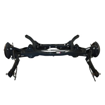 Recambio de puente trasero para kia cee´d 1.4 cat referencia OEM IAM 55410G4AA0  55410A600