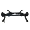 Recambio de puente trasero para kia cee´d 1.4 cat referencia OEM IAM 55410G4AA0  55410A600