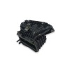 Recambio de colector admision para volkswagen eos (1f7) 1.4 16v tsi referencia OEM IAM 03C129711AD  