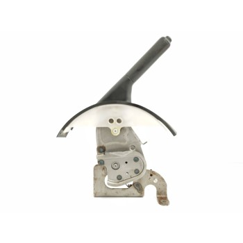 Recambio de palanca freno de mano para mazda 5 berl. (cr) 2.0 diesel cat referencia OEM IAM   