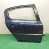 Recambio de puerta trasera derecha para peugeot 407 2.0 16v hdi fap referencia OEM IAM   