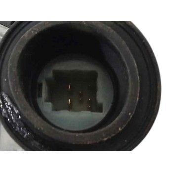 Recambio de elevalunas delantero izquierdo para infiniti q50 2.2 diesel cat referencia OEM IAM 807514GA0A 0620203090 