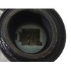 Recambio de elevalunas delantero izquierdo para infiniti q50 2.2 diesel cat referencia OEM IAM 807514GA0A 0620203090 
