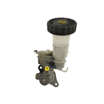 Recambio de bomba freno para mitsubishi asx (ga_w_) 1.8 di-d (ga6w) referencia OEM IAM 03350890011 03350890021 