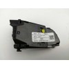 Recambio de mando volante para audi a4 ber. (b8) 3.2 v6 24v fsi referencia OEM IAM 4E0951527AH LADO IZQUIERDO 