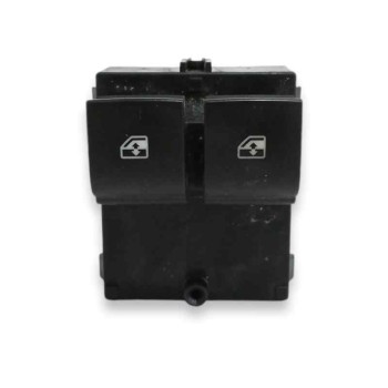 Recambio de mando elevalunas delantero izquierdo para opel adam 1.4 16v cat (a 14 xel / ldd / l2z) referencia OEM IAM 13360335  