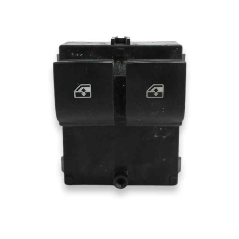Recambio de mando elevalunas delantero izquierdo para opel adam 1.4 16v cat (a 14 xel / ldd / l2z) referencia OEM IAM 13360335  