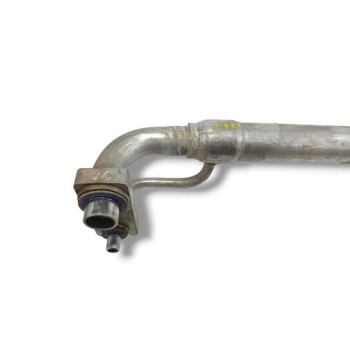 Recambio de tubos aire acondicionado para opel mokka x (j13) 1.4 (_76) referencia OEM IAM   