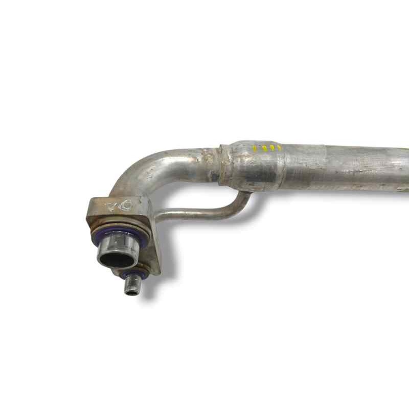 TUBOS AIRE ACONDICIONADO