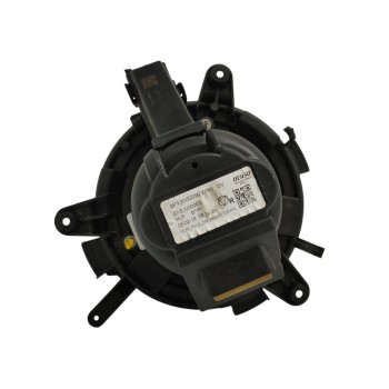 Recambio de motor calefaccion para citroën c4 picasso 1.2 12v e-thp referencia OEM IAM 5P1330400  