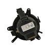 Recambio de motor calefaccion para citroën c4 picasso 1.2 12v e-thp referencia OEM IAM 5P1330400  