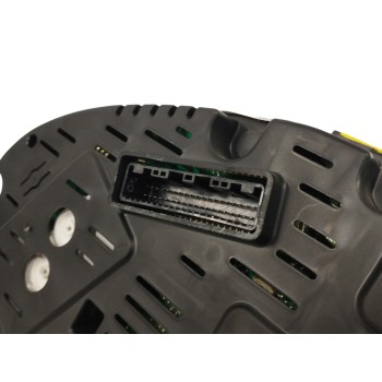 Recambio de cuadro instrumentos para kia sportage iii (sl) 1.7 crdi referencia OEM IAM 940233U026  