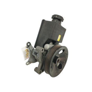 Recambio de bomba direccion para ssangyong kyron 2.0 referencia OEM IAM   