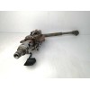 Recambio de columna direccion para volkswagen touran (1t1) 1.9 tdi referencia OEM IAM 1T1419502L  