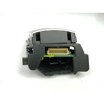 Recambio de mando volante para audi a4 ber. (b8) 3.2 v6 24v fsi referencia OEM IAM 4E0951527AH LADO IZQUIERDO 