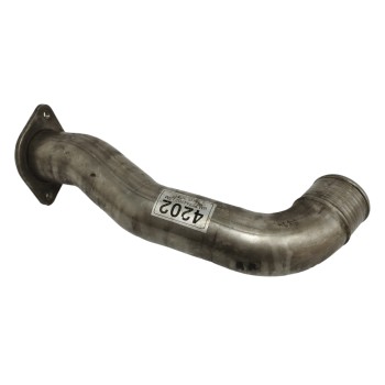 TUBO PRESION TURBOCOMPRESOR 22744202 