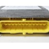 Recambio de centralita airbag para seat altea (5p1) 2.0 tdi referencia OEM IAM 1K0909605A 5WK43411 