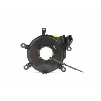 Recambio de anillo airbag para bmw x1 (e84) 2.0 turbodiesel cat referencia OEM IAM 9122509  