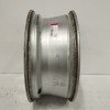 Recambio de llanta para volkswagen jetta (1k2) 1.6 referencia OEM IAM 1K0601025F 6,5JX16H2ET50 5H 5X110 , 5