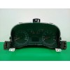 Recambio de cuadro instrumentos para fiat panda (169) básico 4x4 referencia OEM IAM 517112397 503000480900 