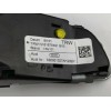 Recambio de mando volante para audi a4 ber. (b8) 3.2 v6 24v fsi referencia OEM IAM 4E0951527AH LADO IZQUIERDO 