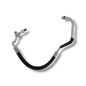 Recambio de tubos aire acondicionado para opel mokka x (j13) 1.4 (_76) referencia OEM IAM   