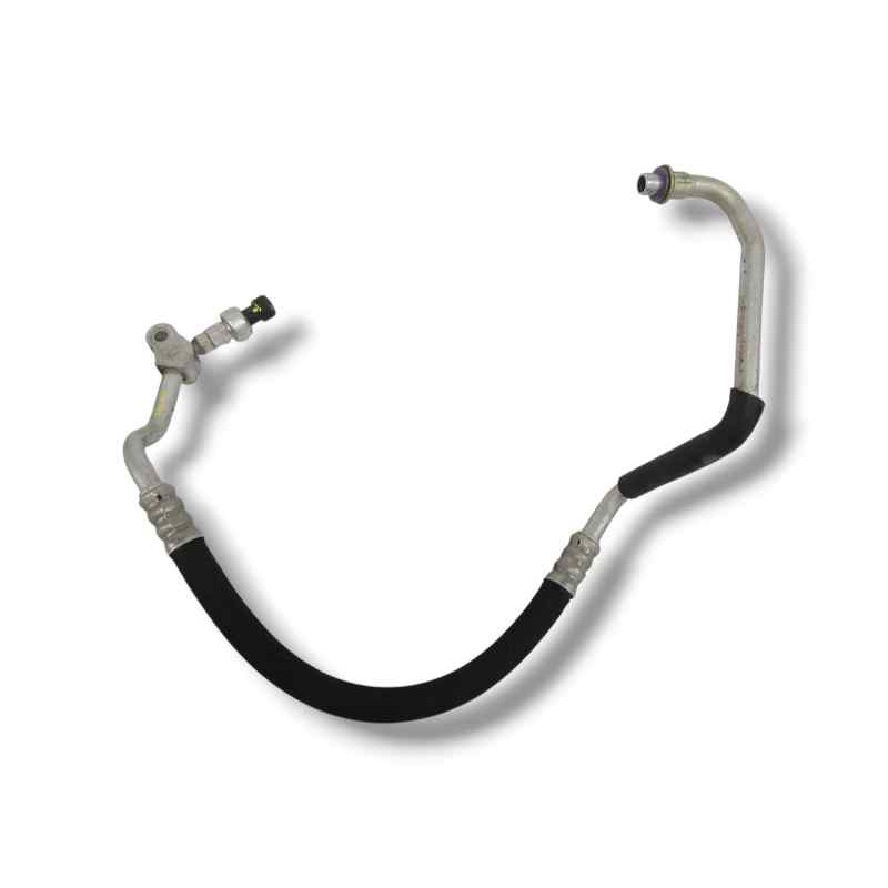 Recambio de tubos aire acondicionado para opel mokka x (j13) 1.4 (_76) referencia OEM IAM   