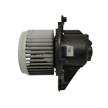 Recambio de motor calefaccion para citroën c4 picasso 1.2 12v e-thp referencia OEM IAM 5P1330400  