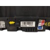 Recambio de cuadro instrumentos para kia sportage iii (sl) 1.7 crdi referencia OEM IAM 940233U026  
