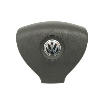 AIRBAG DELANTERO IZQUIERDO 1K0880201P 61815050B 