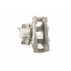 Recambio de pinza freno delantera derecha para bmw serie 1 lim. (f21) 2.0 turbodiesel referencia OEM IAM 34116850644  