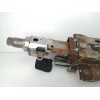 Recambio de columna direccion para volkswagen touran (1t1) 1.9 tdi referencia OEM IAM 1T1419502L  