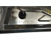 Recambio de molduras traseras para seat arona (kj7, kjp) 1.0 tsi referencia OEM IAM  TRASERA IZQUIERDA 