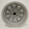 Recambio de llanta para volkswagen jetta (1k2) 1.6 referencia OEM IAM 1K0601025F 6,5JX16H2ET50 5H 5X110 , 5