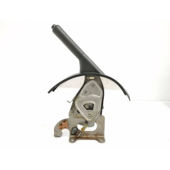 Recambio de palanca freno de mano para mazda 5 berl. (cr) 2.0 diesel cat referencia OEM IAM   