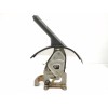 Recambio de palanca freno de mano para mazda 5 berl. (cr) 2.0 diesel cat referencia OEM IAM   