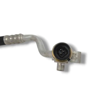 Recambio de tubos aire acondicionado para opel mokka x (j13) 1.4 (_76) referencia OEM IAM   