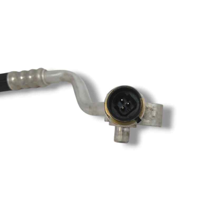 TUBOS AIRE ACONDICIONADO