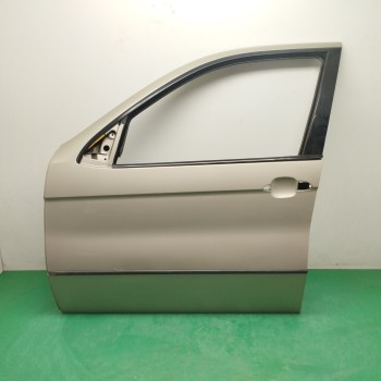 PUERTA DELANTERA IZQUIERDA 
