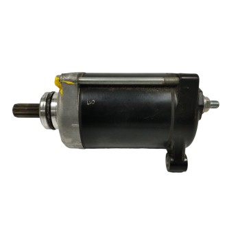 Recambio de motor arranque para kawasaki zh2 1000 zh2 1000 referencia OEM IAM 211630788  