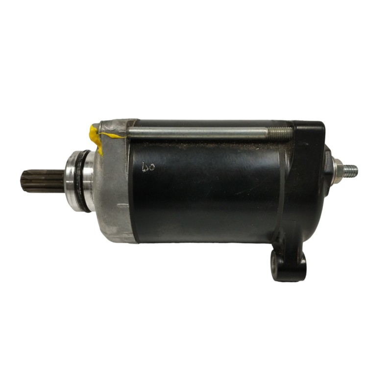 Recambio de motor arranque para kawasaki zh2 1000 zh2 1000 referencia OEM IAM 211630788  