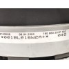 Recambio de airbag delantero izquierdo para volkswagen golf v berlina (1k1) 1.9 tdi referencia OEM IAM 1K0880201P 61815050B 