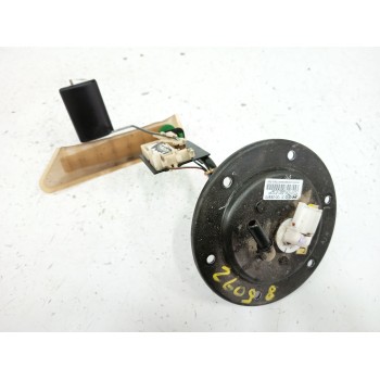 Recambio de aforador para ssangyong kyron 2.0 xdi referencia OEM IAM 311302E900  