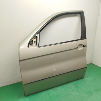 Recambio de puerta delantera izquierda para bmw x5 (e53) 4.4 v8 32v cat (m62) referencia OEM IAM   