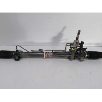 Recambio de cremallera direccion para citroën c6 (td_) 2.7 hdi referencia OEM IAM   