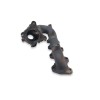 Recambio de colector escape para volkswagen eos (1f7) 1.4 16v tsi referencia OEM IAM 4937311030  