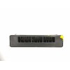 Recambio de modulo electronico para subaru legacy familiar/outback b13 (bp) 2.0 cat referencia OEM IAM 88281AG220 97RI010625 