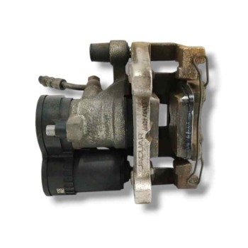 Recambio de pinza freno trasera derecha para jaguar f-pace (x761) 2.0 td4 awd referencia OEM IAM GX732K327BF 2K327 